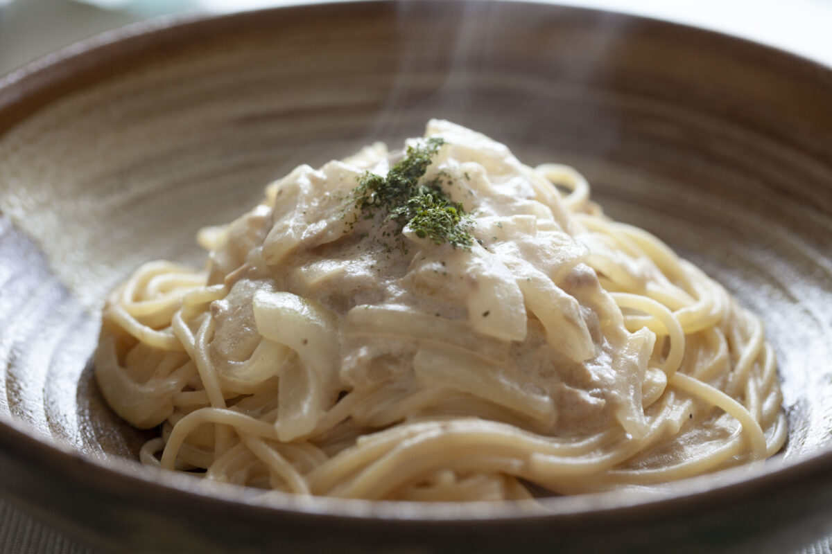 7 receitas sem peixe para a Páscoa