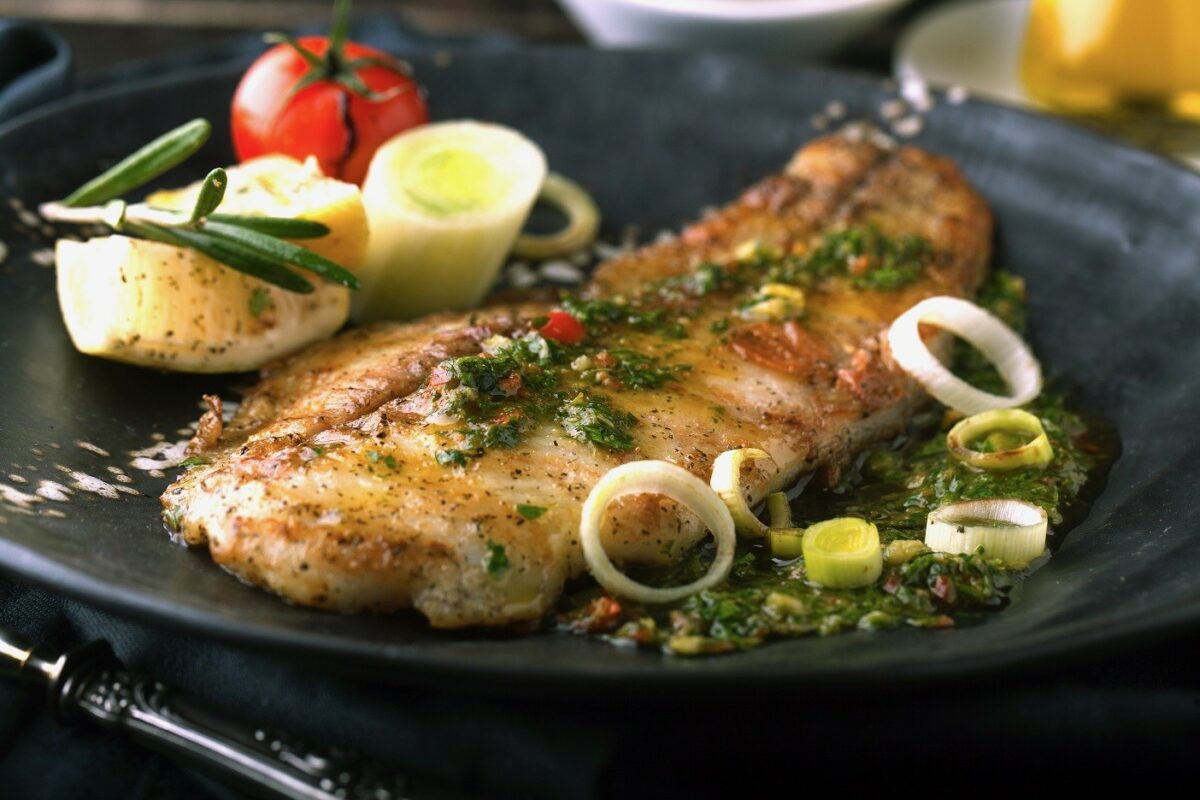 7 receitas para a quaresma saiba o que comer nesse período