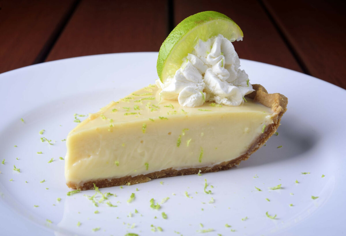 O que é massa sablée: Aprenda como fazer!