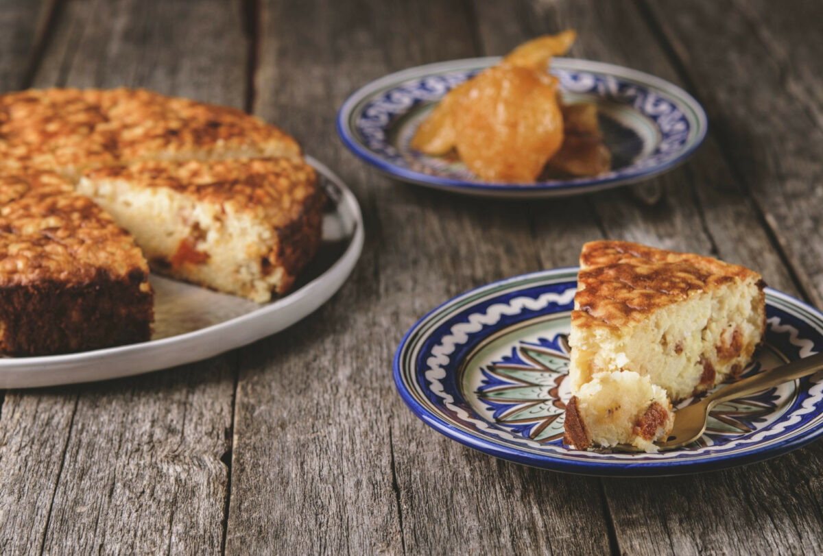 O que fazer com as sobras de arroz? 5 receitas para reaproveitar o prato