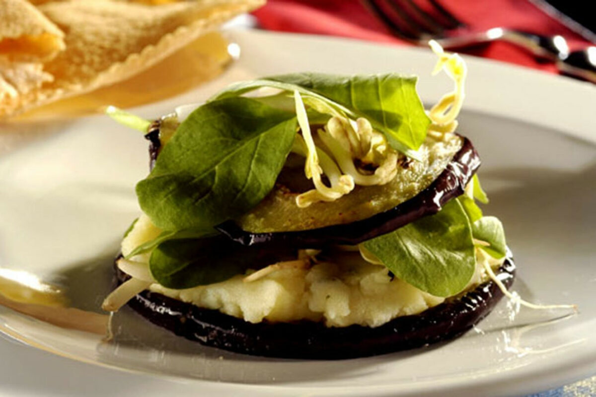 Snack saudável: saiba como preparar petiscos low carb para o lanche!