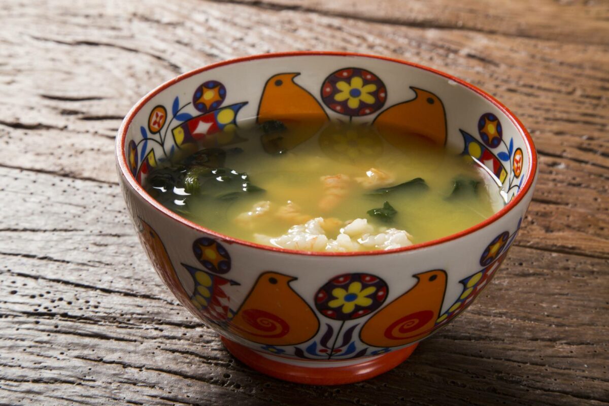 Tacacá: história, cultura e sabor típico paraense